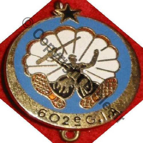 1311.DION  EPI.01.301 NIMES SM BROCHE Granuleux 10Eur Ebay06.06 